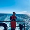 Şahin Can Esen