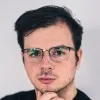 Mateusz Starzycki