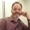 Gabe Nodland