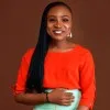 Patience Nkereuwem ACIPM