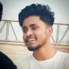 Pawan Kumar