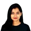Nayana