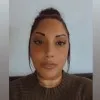 Anjum Sofia
