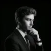 Daniel Robbins