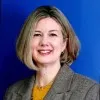 Juliet Whitehill