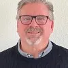Mike Millea