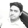 Sudhir Patel