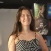 Ana Paula de Oliveira Garcia