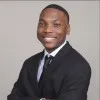 Lavar Buckmon
