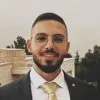 Ziad Kharsa