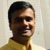 Akash Patel