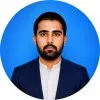 Mehboob Nawaz