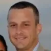 Michael Lane