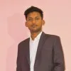Md Munibur Rahman