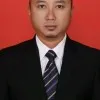 Achmad