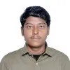 chebrolu akhil