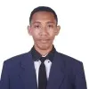 Haris Mulyanto