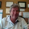 Scott Biswell