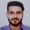 Ajit Singh Rathore