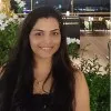 Swati
