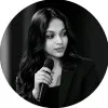 Nitika