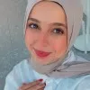 Dina Khalid