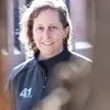 Kate Cushing