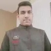 Arvind Solanki