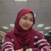 Syazrina Sajeni