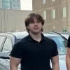 Eric Shambra
