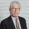 Steven Polowitz