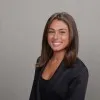 Sharda mougey