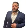 Gaspare Guercio