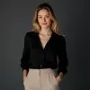 Camilla Dalla Benetta Stachevski