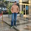 Rishav Raj