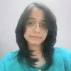 Siddhi Kadam