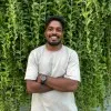 Balaji