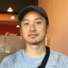 atsushi nishizawa