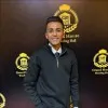 Ahmed Ghareeb