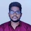 Sai Charan Poleboina