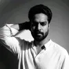 Vishal Kumar