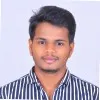 Mahesh Konapur