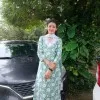 Rakhi Rana