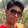 mehedi hasan