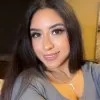Jenifer Games