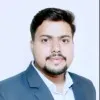 Abhishek Bhardwaj