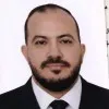 hatem shohdy