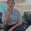 Ayesha pathan