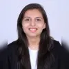 Soumya Makadia