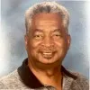 Randall Leath